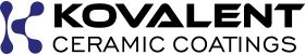 Kovalent Coating Logo